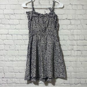 H&M mini romper